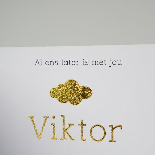 Viktor