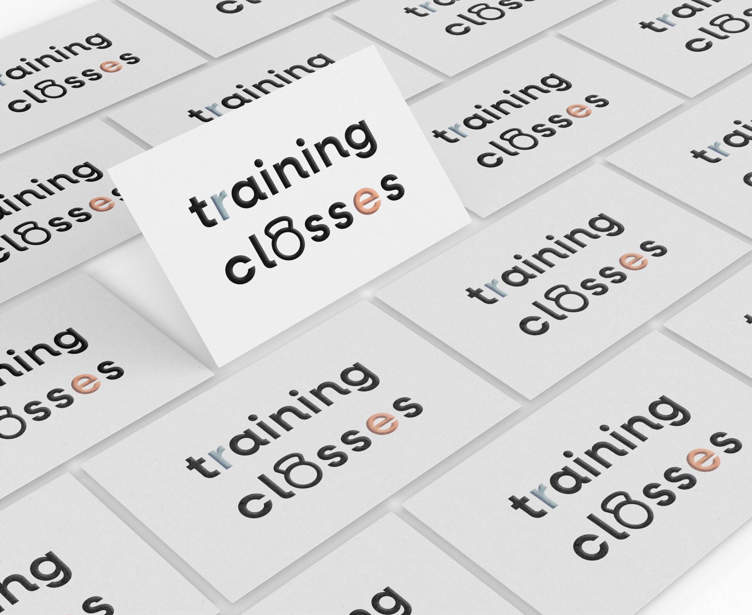 Training Classes